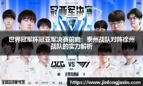尊龙凯时人生就是搏!