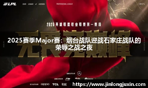尊龙凯时ag旗舰厅