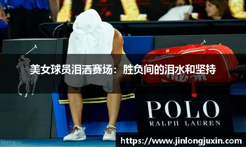 尊龙凯时ag旗舰厅