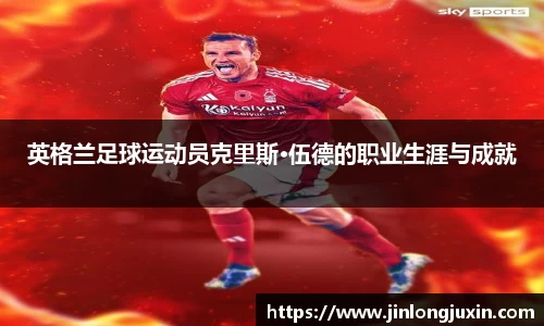 z6尊龙凯时