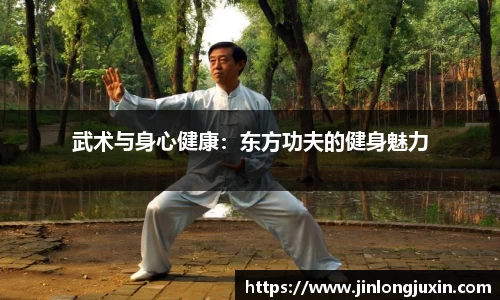 尊龙凯时人生就是搏!